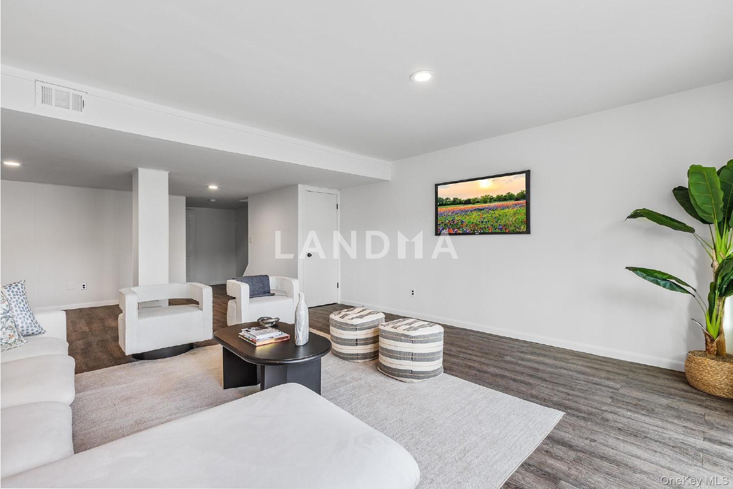 25 Barker Street  Unit 406 官网图片 29