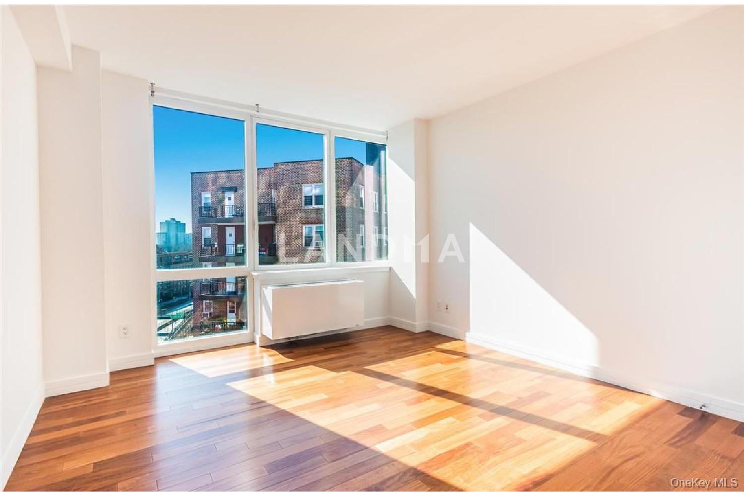 640 W 237th Street  Unit 11A 官网图片 13