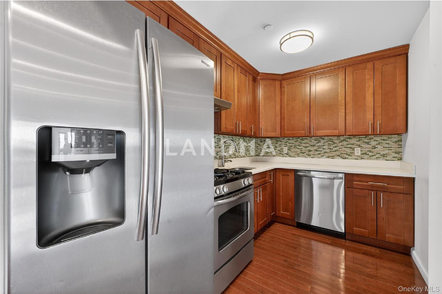 149-06 Northern Boulevard  Unit 501 官网图片 11