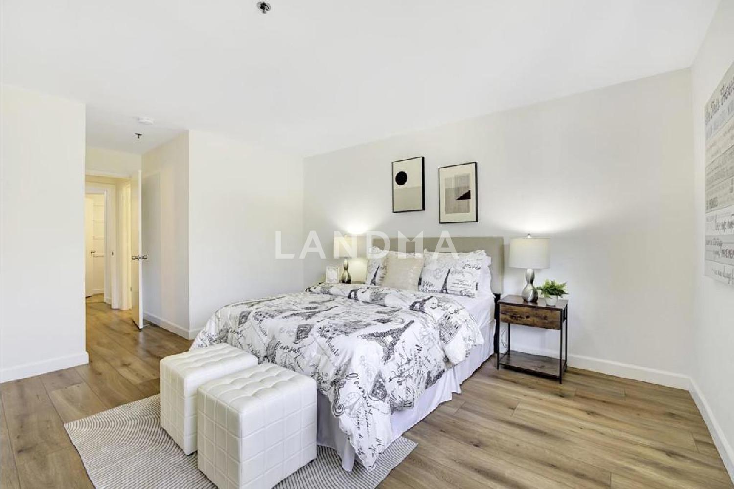 1104 La Terrace Circle 官网图片 25