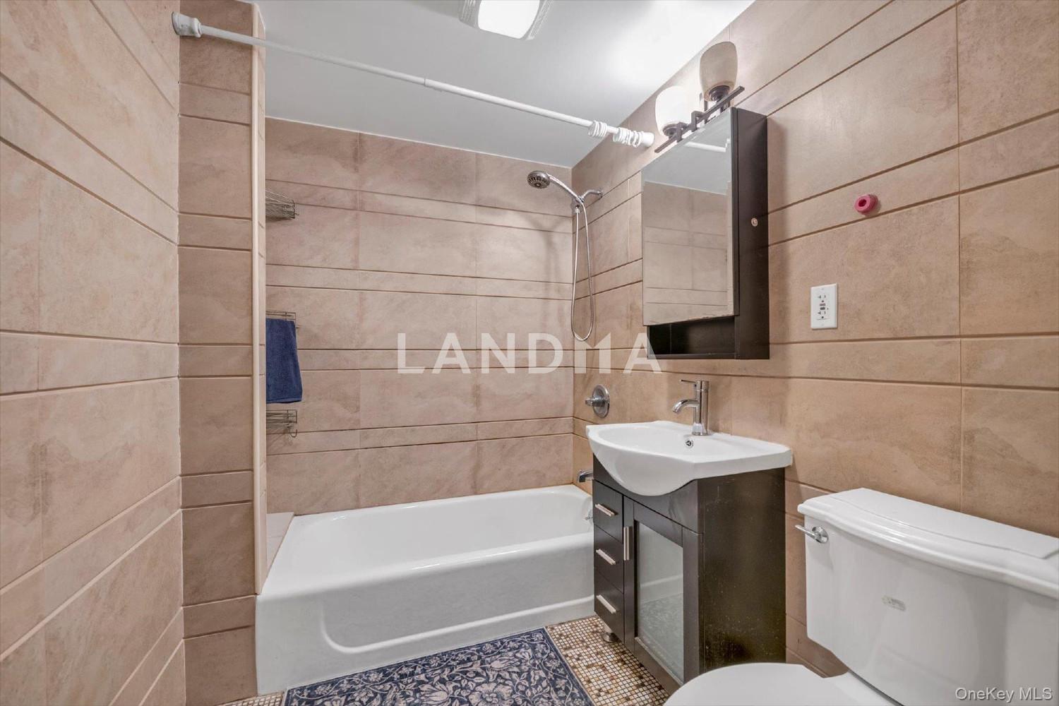 8510 Elmhurst Avenue  Unit 5A 官网图片 10