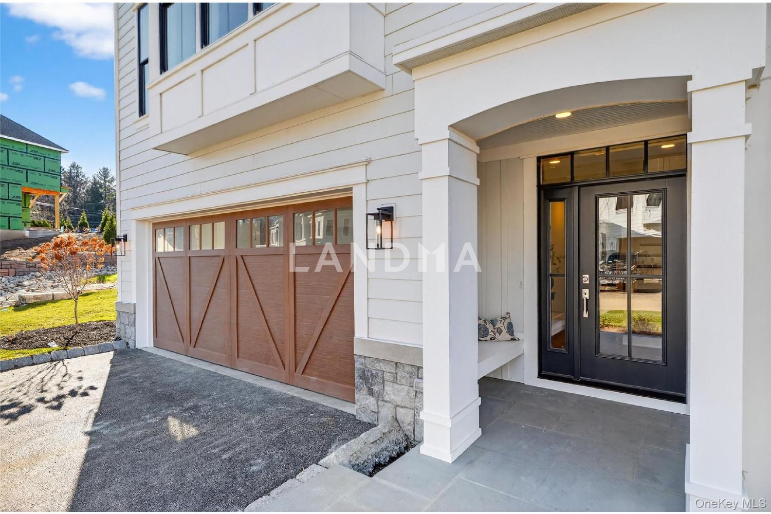 1815 Soundview Court 官网图片 3