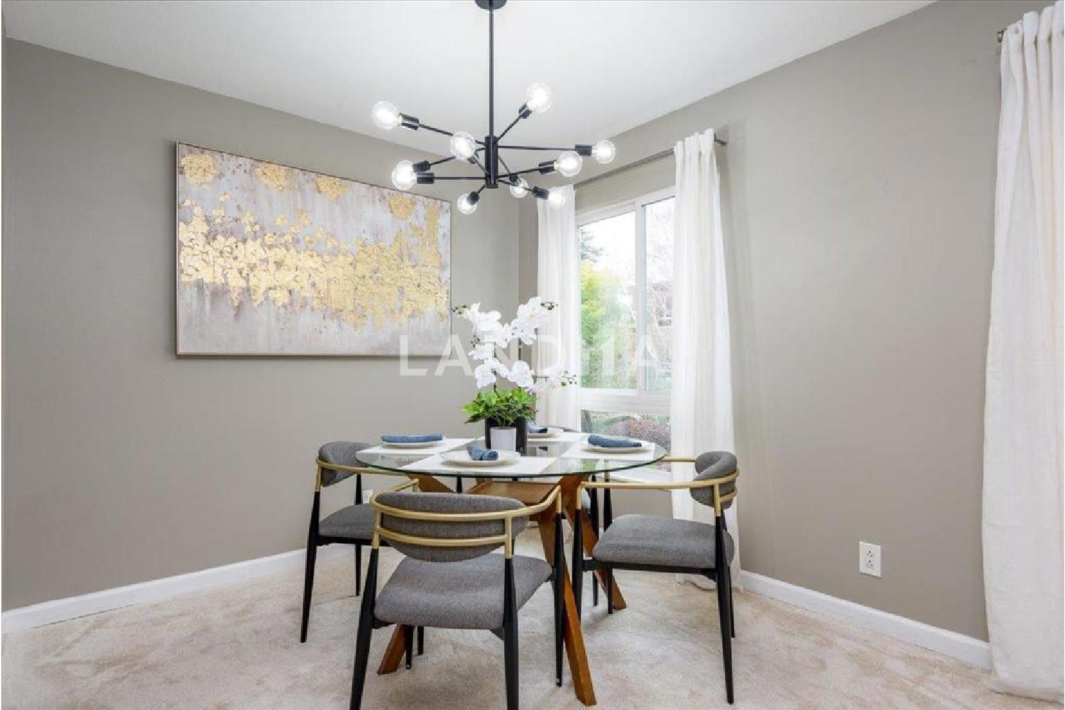 821 N Humboldt Street #309 官网图片 5
