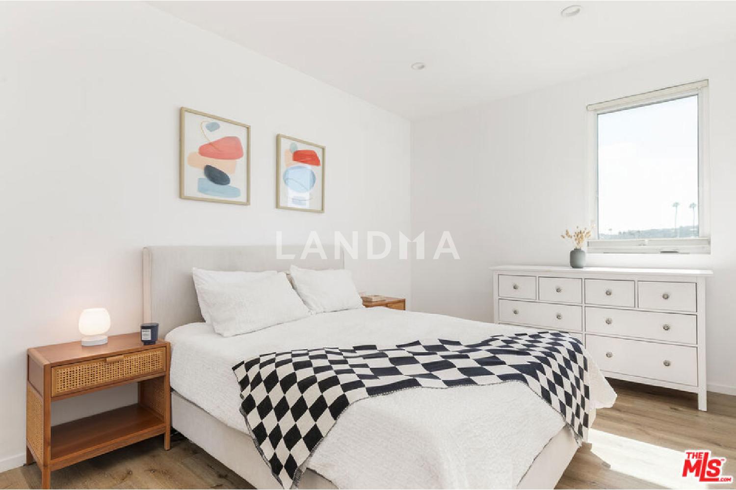 2652 S Mansfield Avenue 官网图片 24