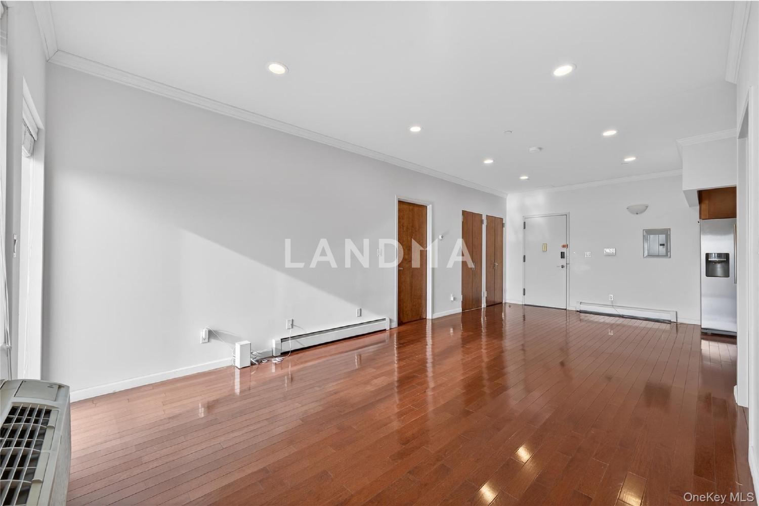 149-06 Northern Boulevard  Unit 501 官网图片 9