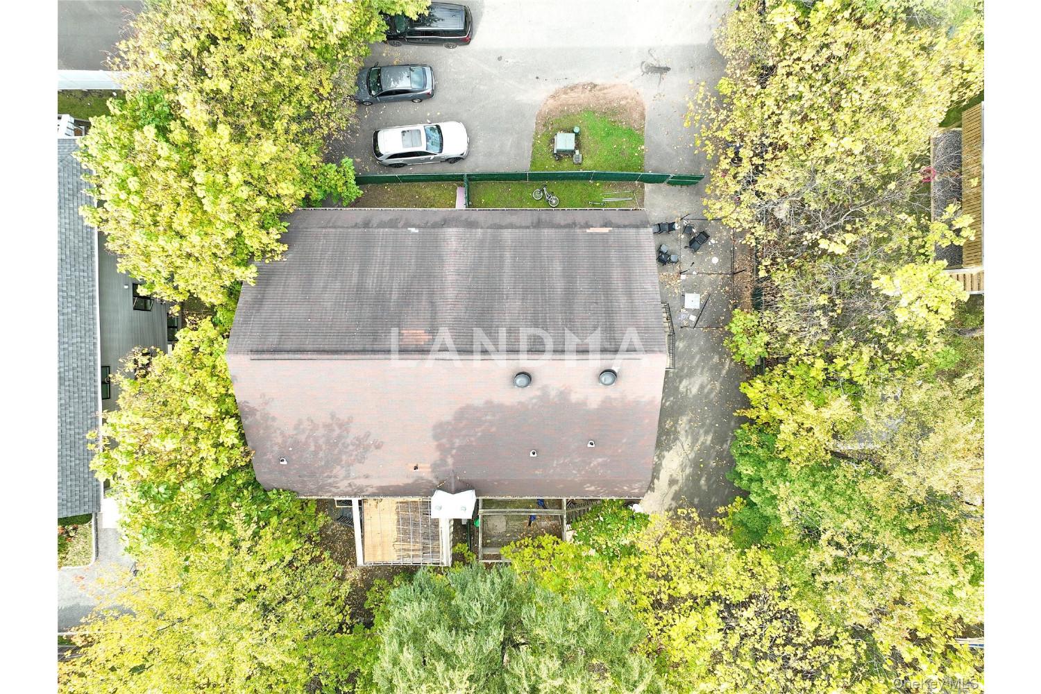 11 Laura Place  Unit 2 官网图片 43