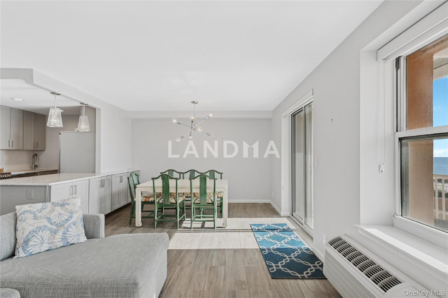 2 Richmond Road  Unit 3a 官网图片 6