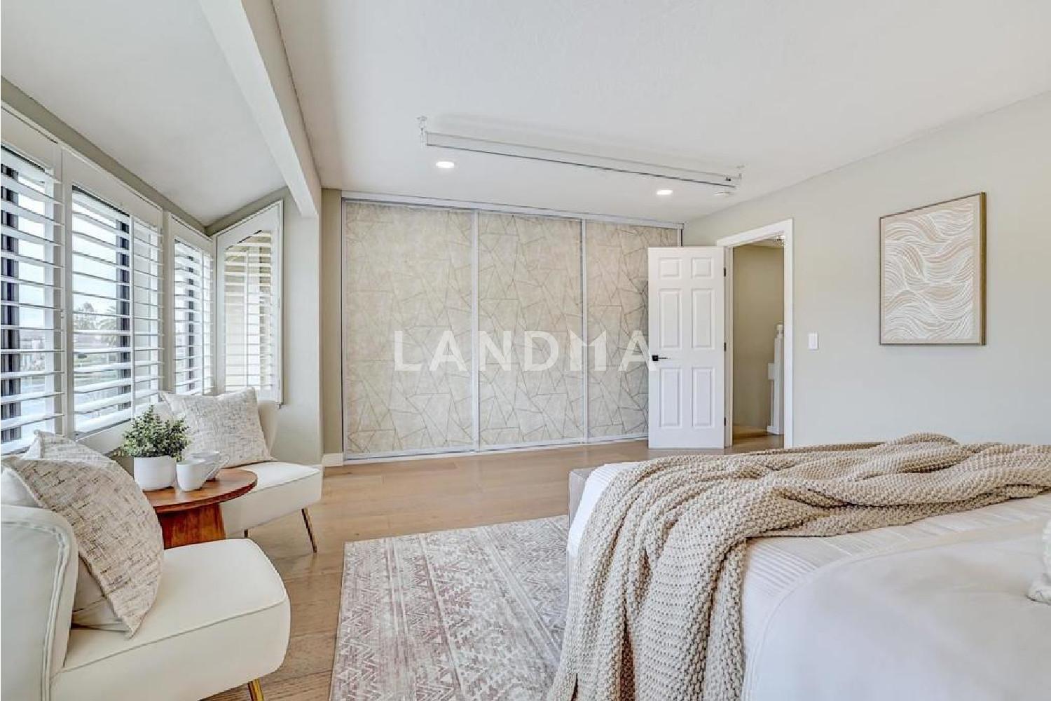 859 Lynx Lane 官网图片 16