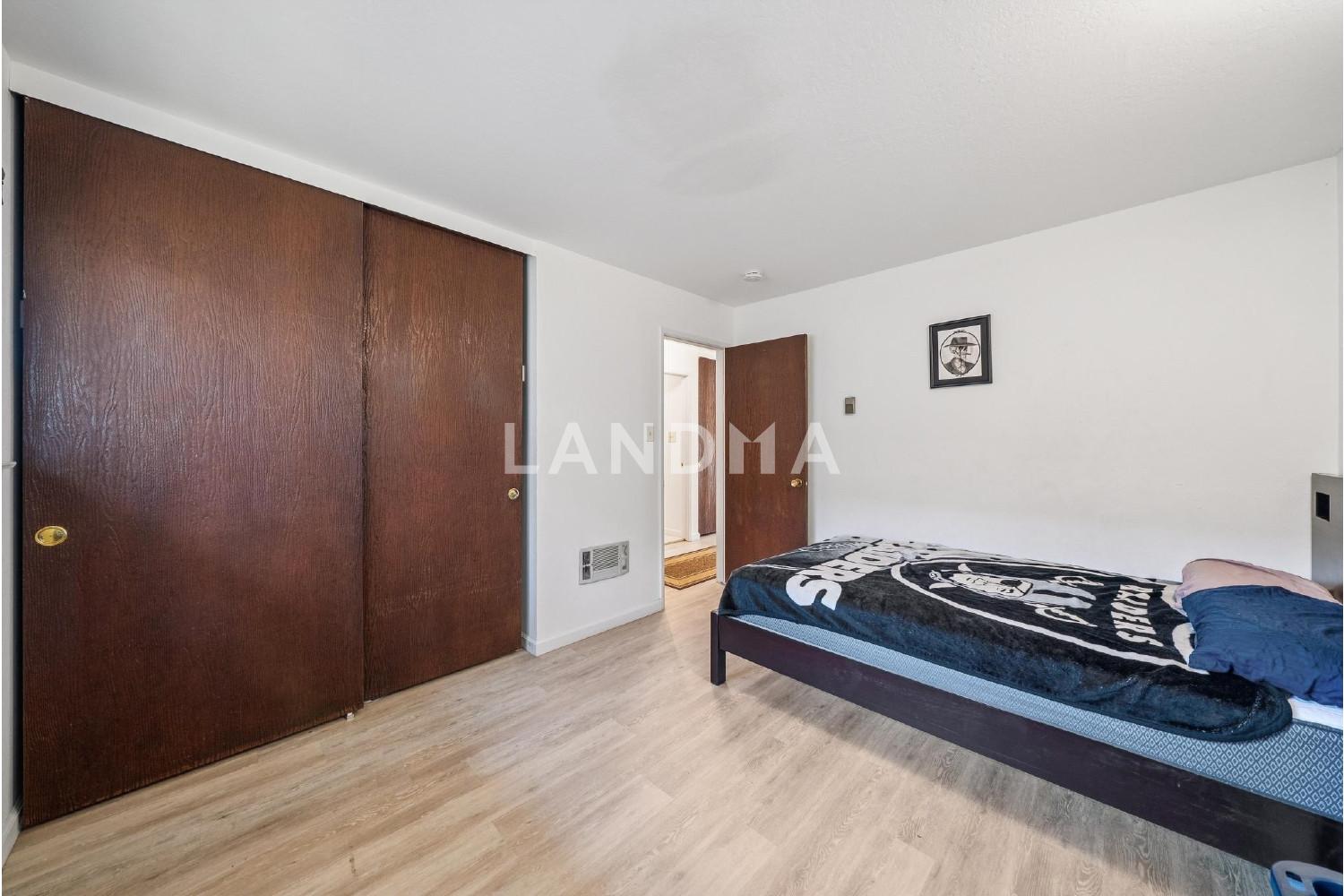 1401 Cottage St #D 官网图片 18