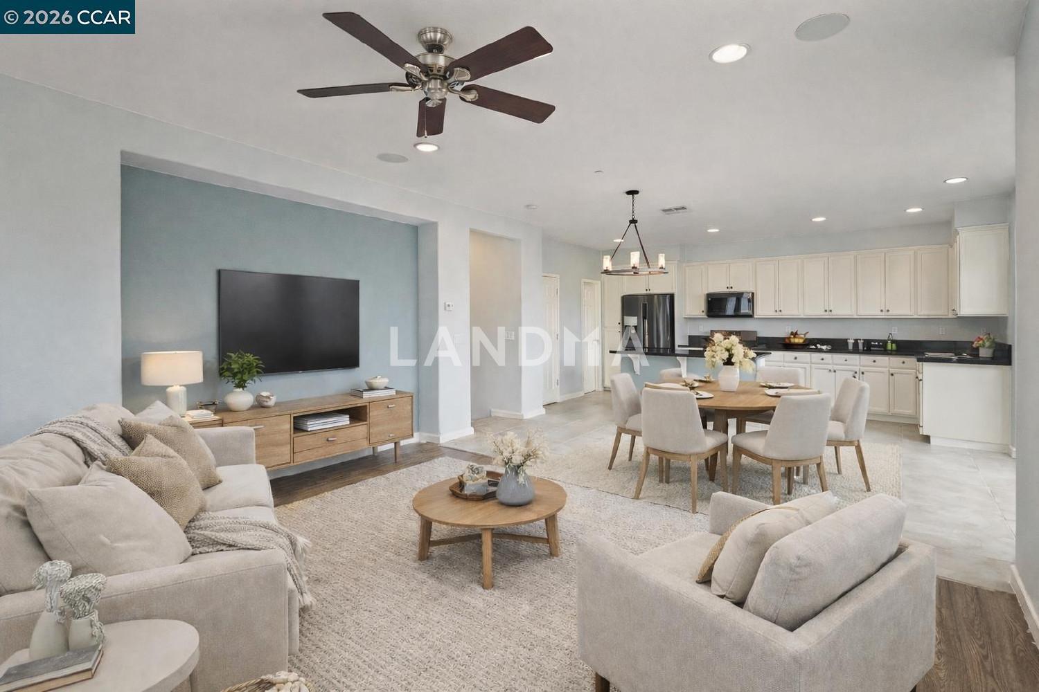 207 Heligan Ln. #8 官网图片 8