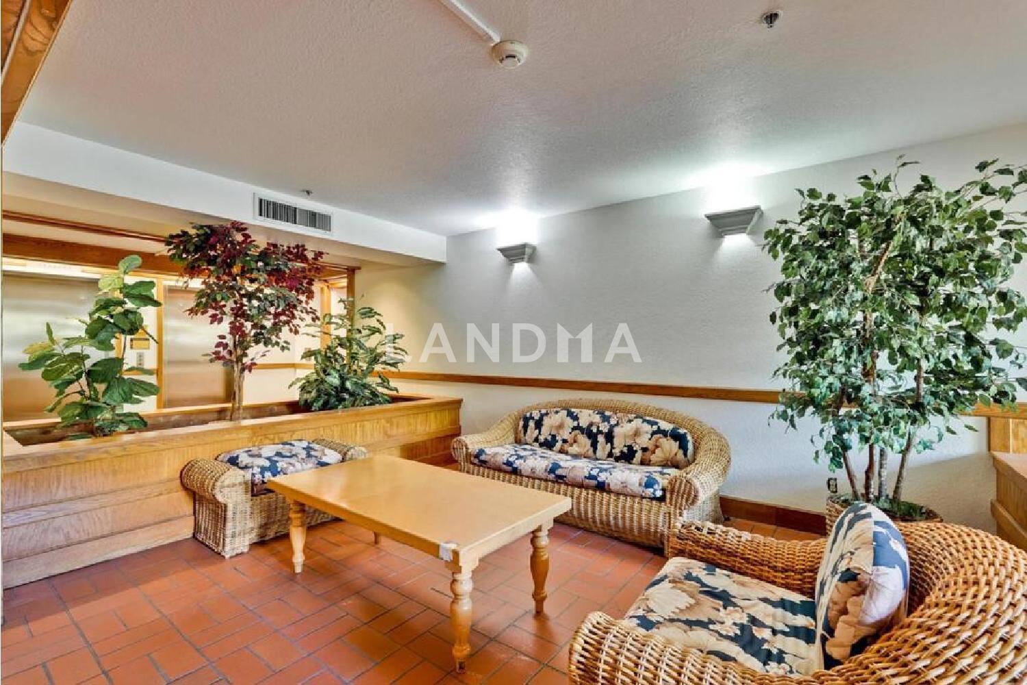 3715 Terstena Place #110 官网图片 40