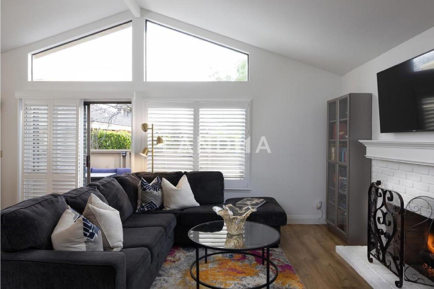 3850 Rio Road #63 官网图片 5