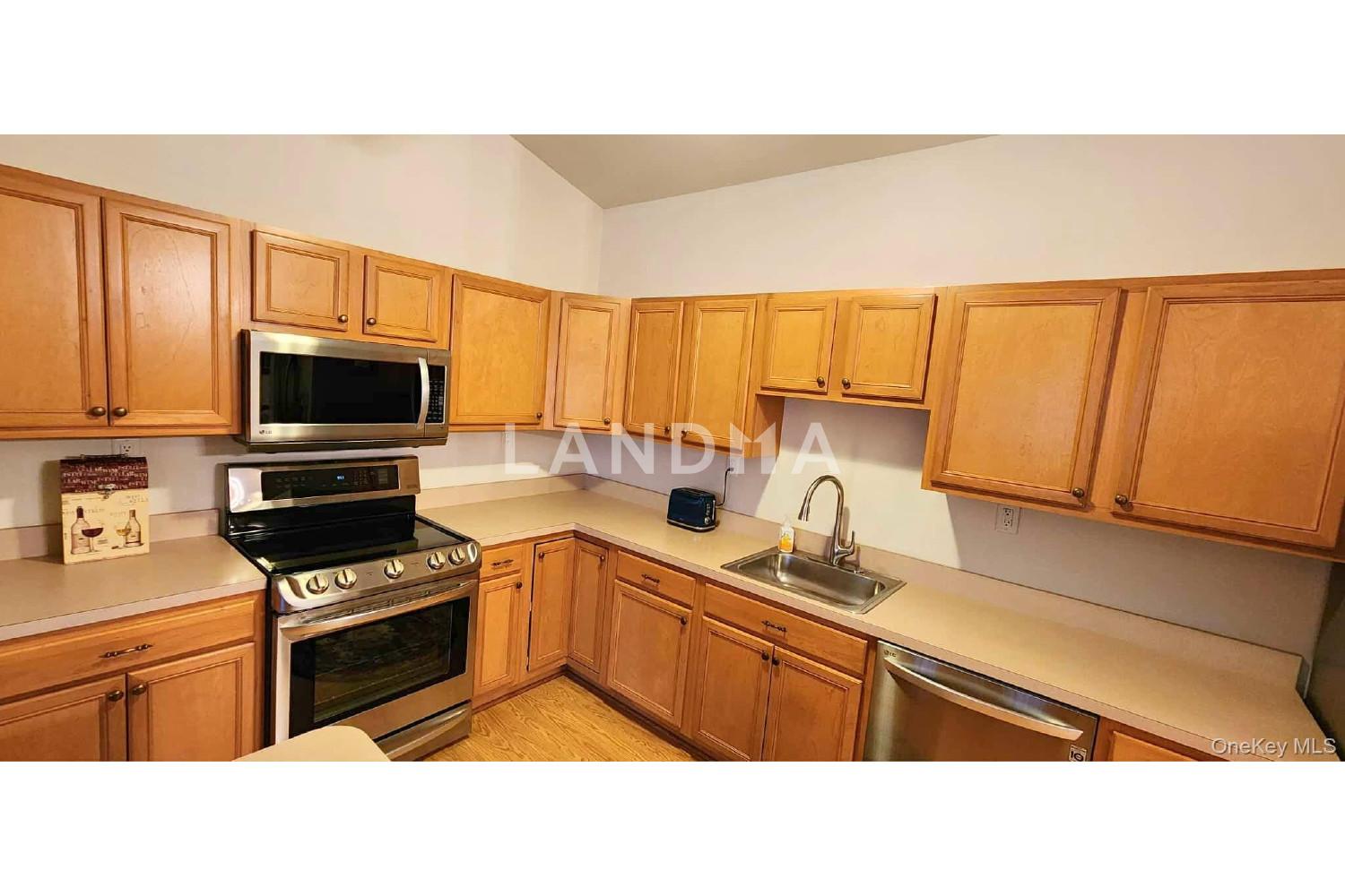512 Narragansett Villas Drive 官网图片 11