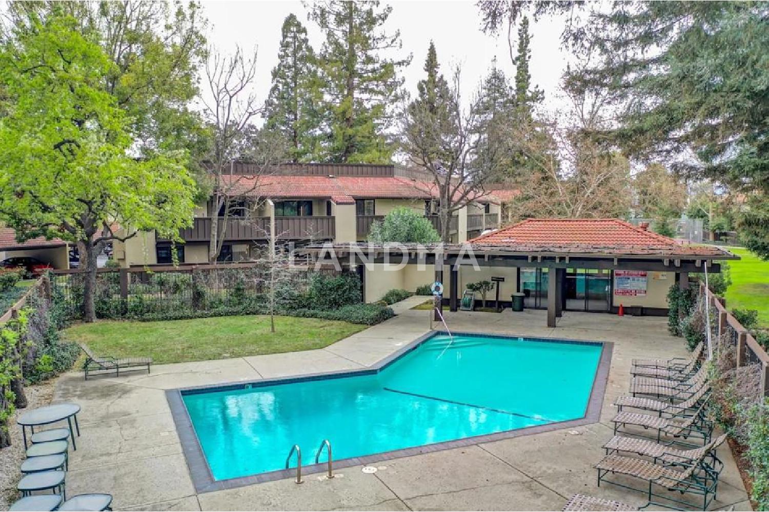 999 W Evelyn Terrace #40 官网图片 27