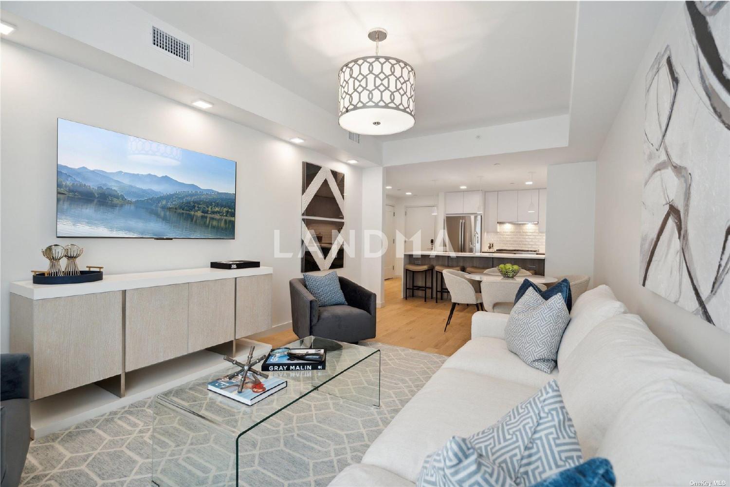 218 Middle Neck Road  Unit 108 官网图片 2