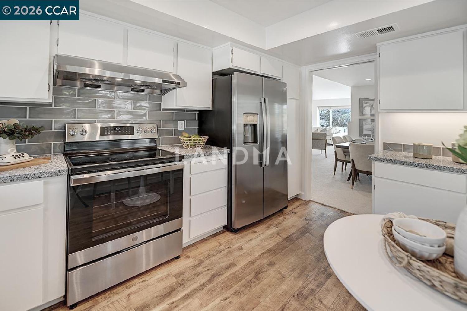 839 Terra California Dr #3 官网图片 12