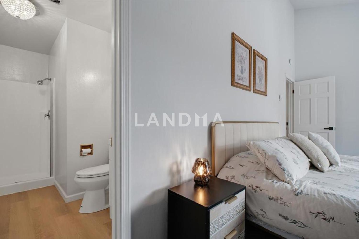 1321 Fruitdale Avenue 官网图片 34