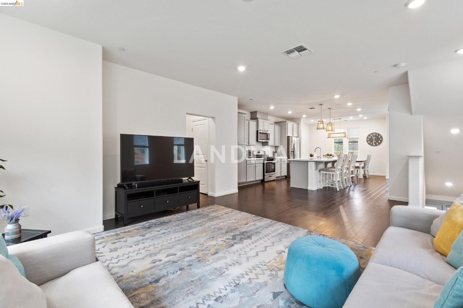 16306 RIDGEHAVEN DR #UNIT 104 官网图片 13