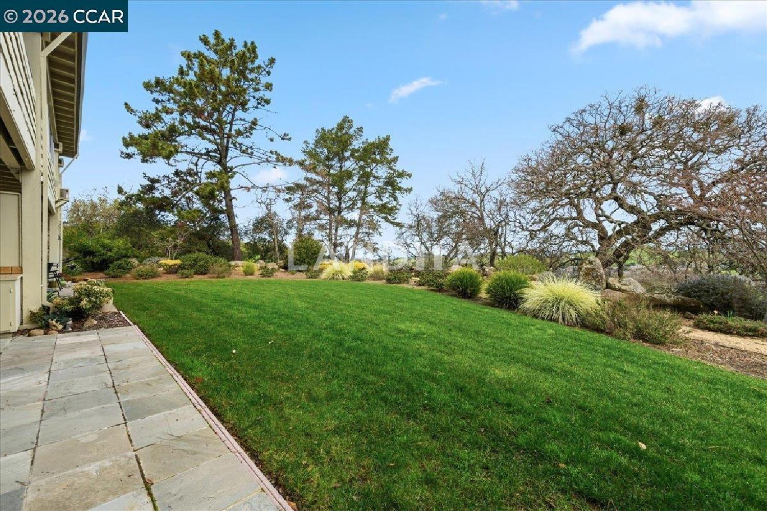 3112 Ptarmigan Dr #4 官网图片 45