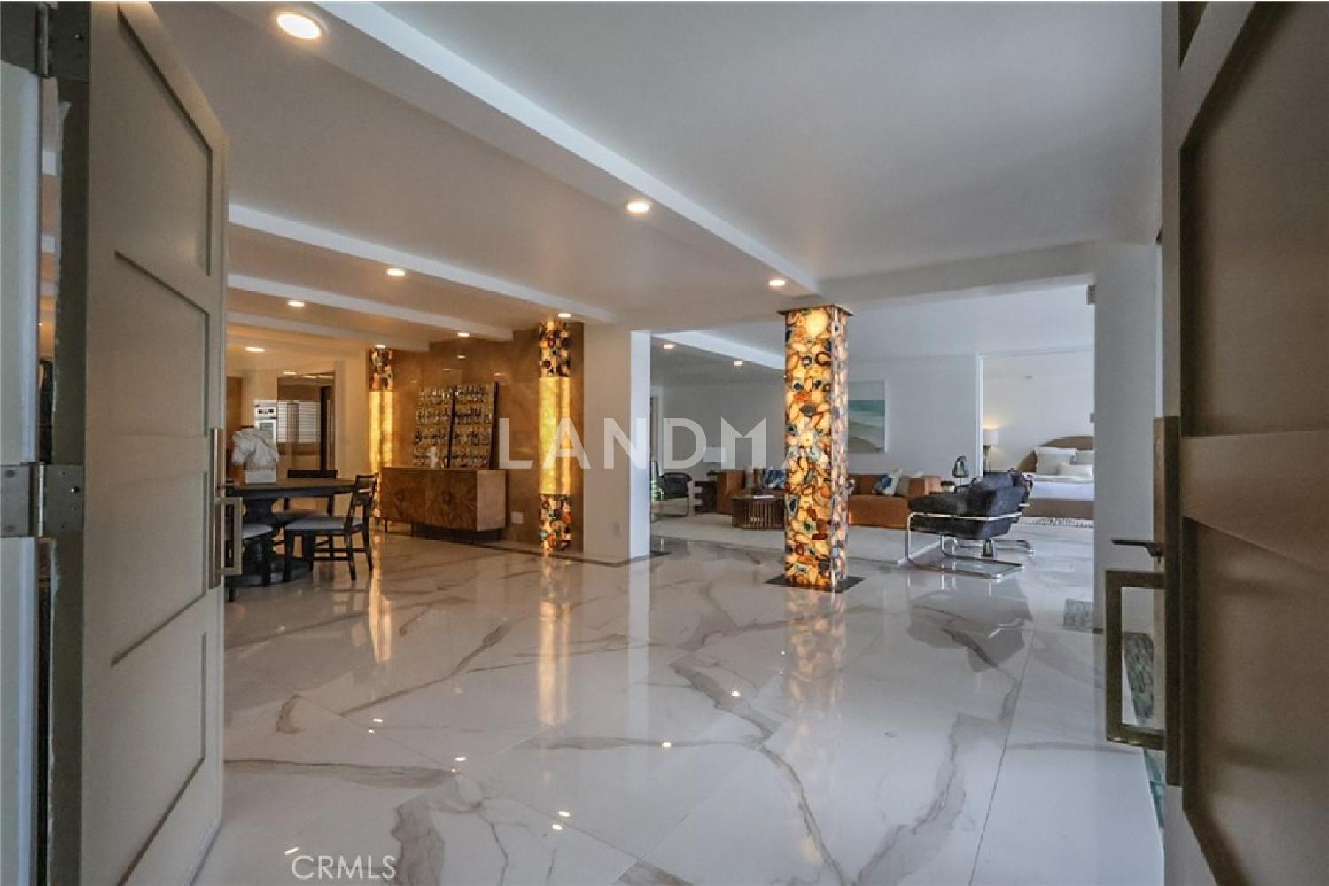 2525 Ocean Boulevard #C-1 官网图片 6