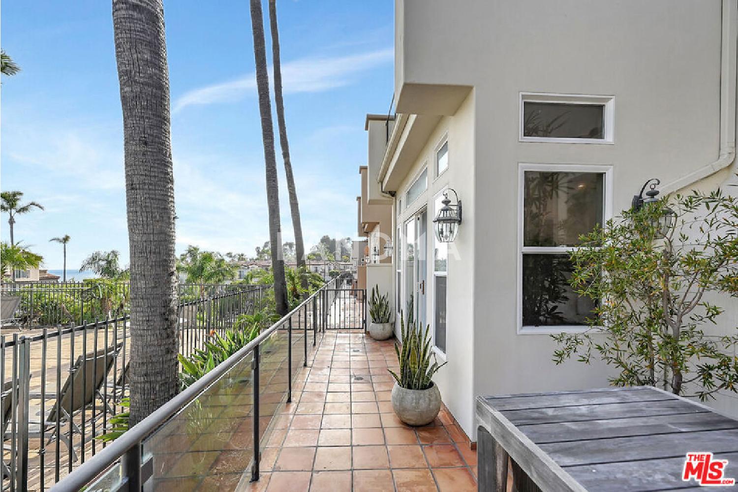 6442 Lunita Road #126 官网图片 42
