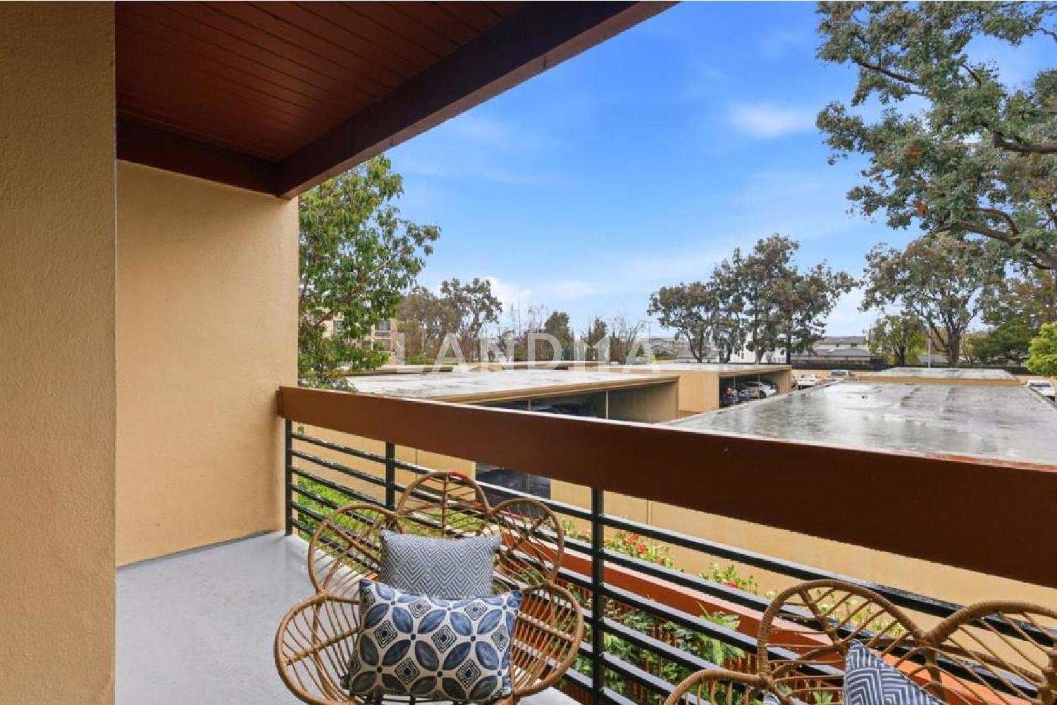 916 Beach Park Boulevard #65 官网图片 25