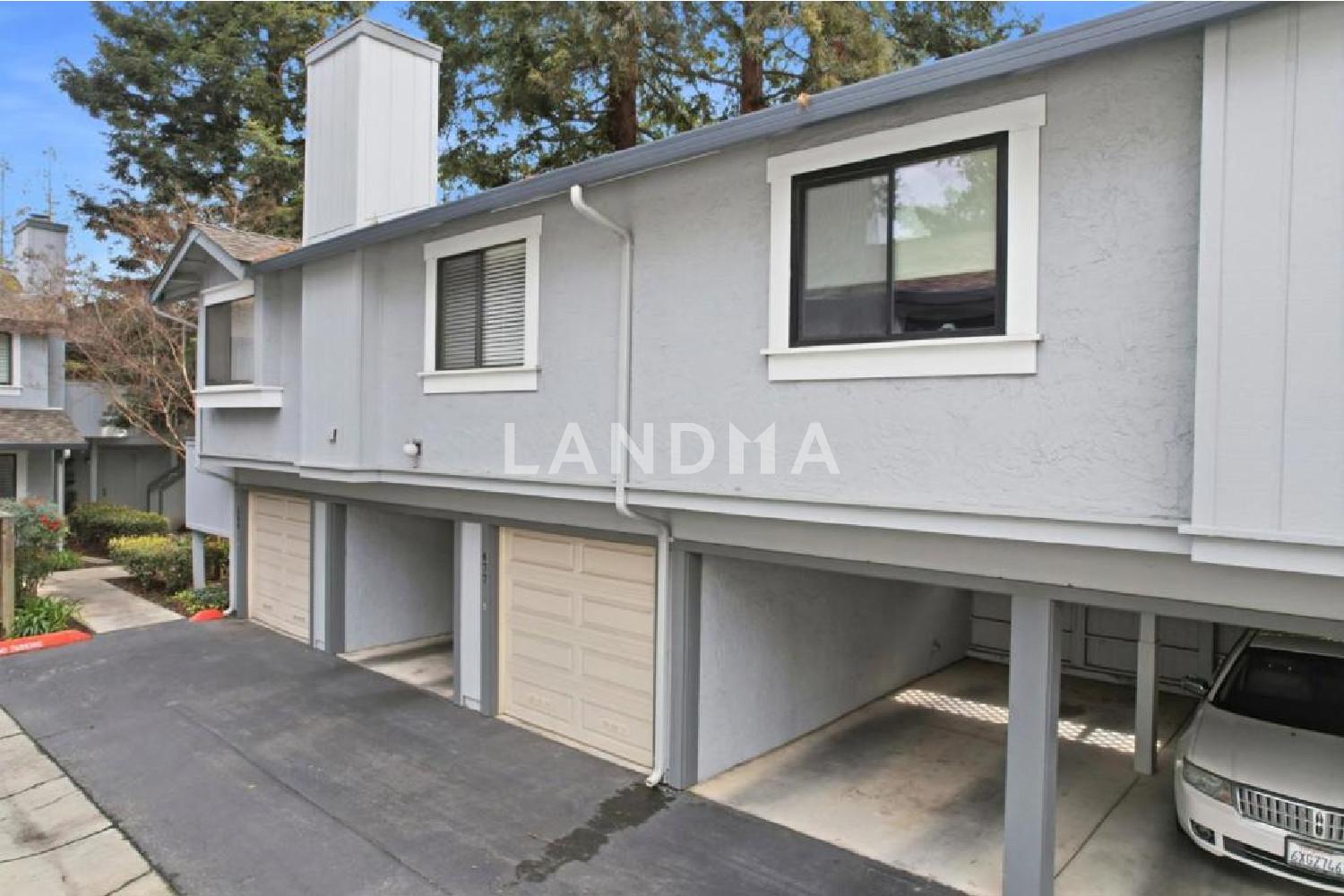 477 Quail Bush Court 官网图片 30