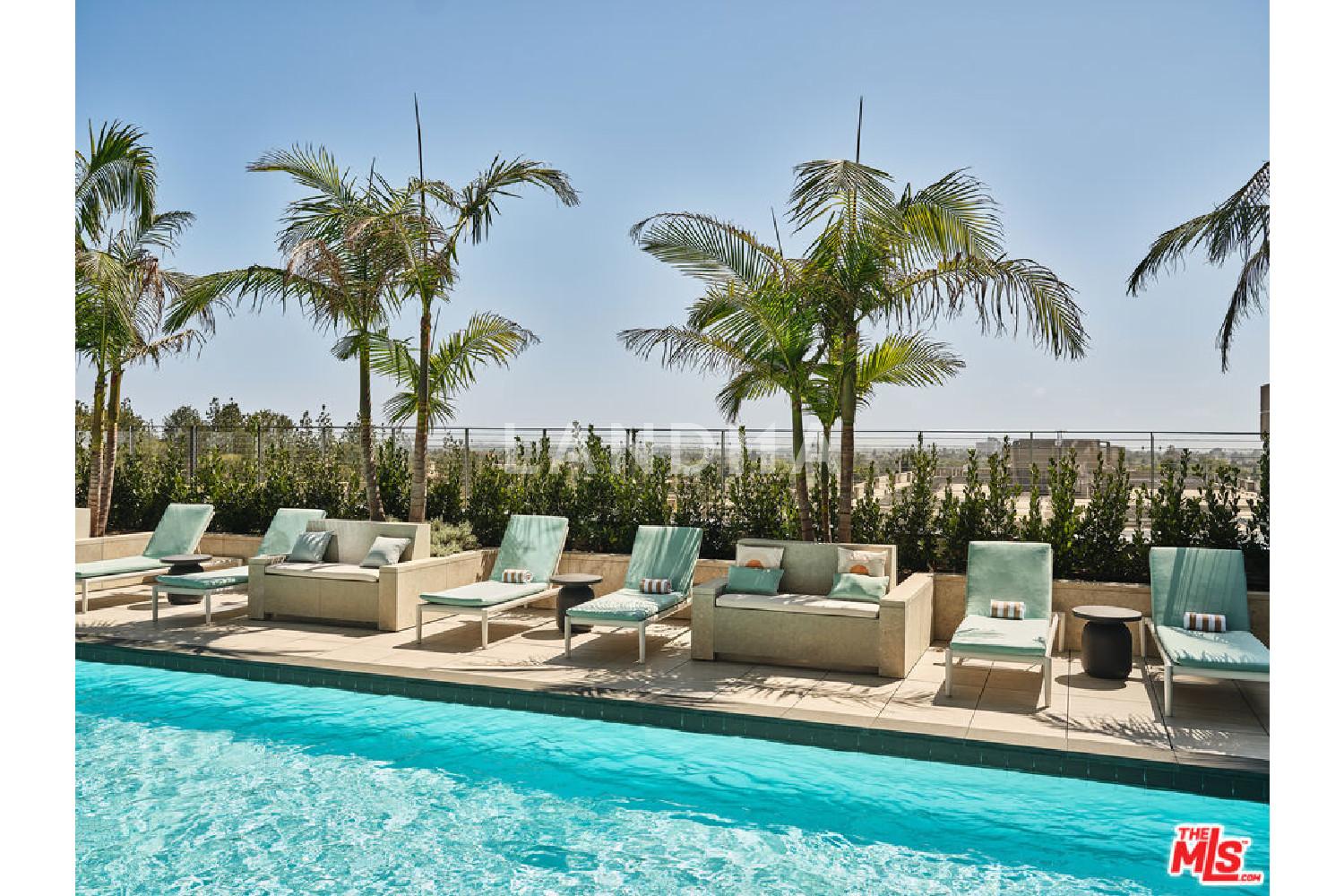 211 W Elm Court #39A 官网图片 17