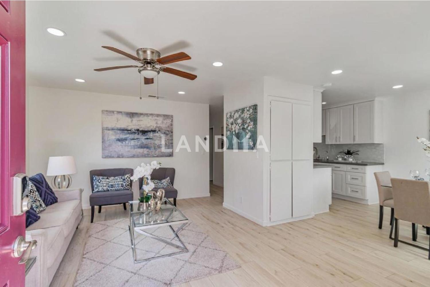 295 Rio Verde Place #4 官网图片 5
