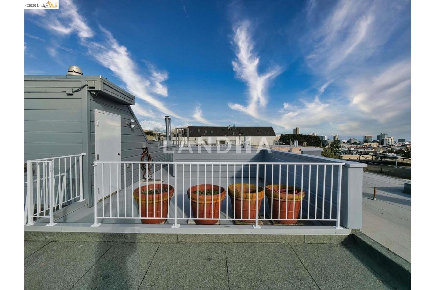 2050 Divisadero ST #APT 2 官网图片 44
