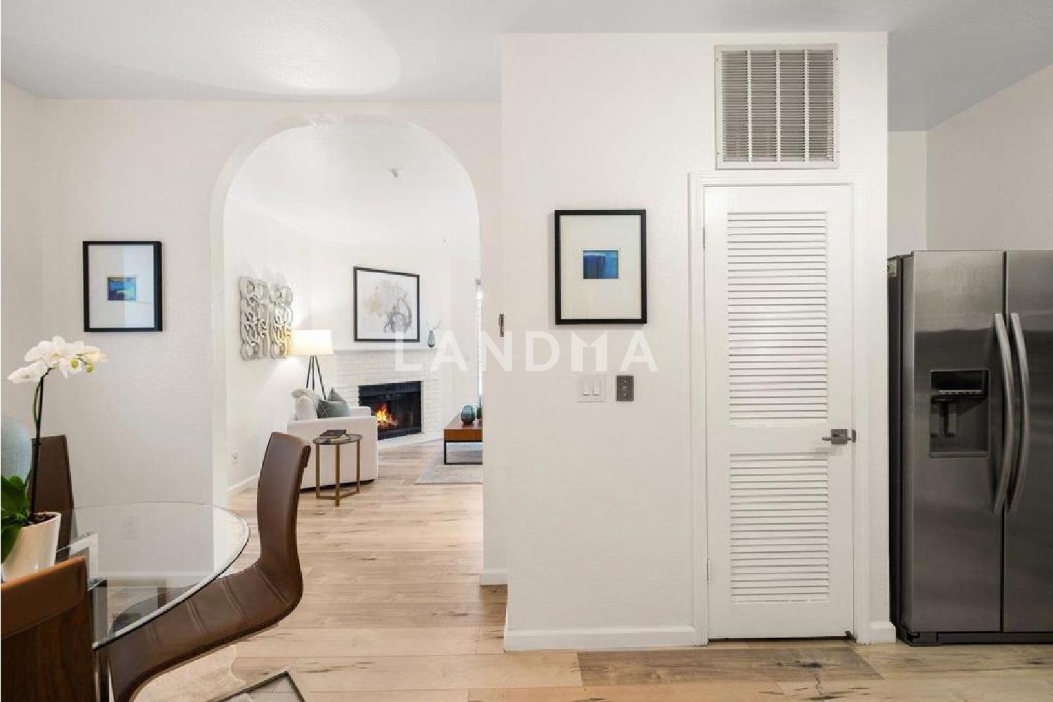 453 Cork Harbour Circle #E 官网图片 14