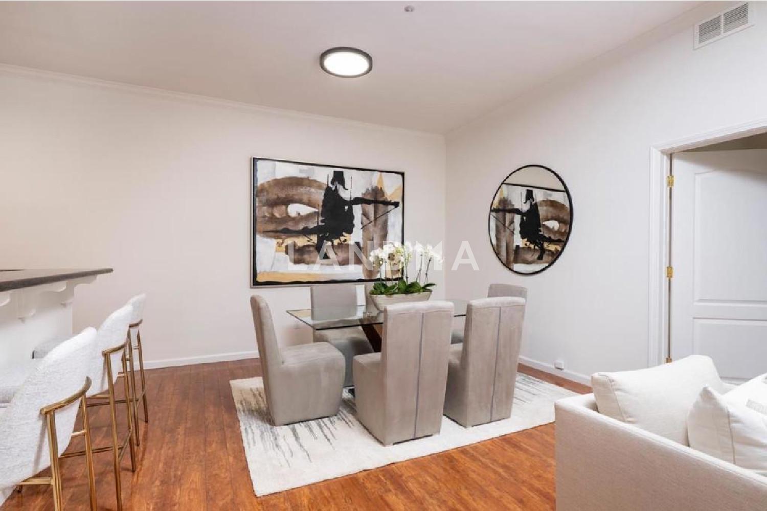 111 Saint Matthews Avenue #402 官网图片 6