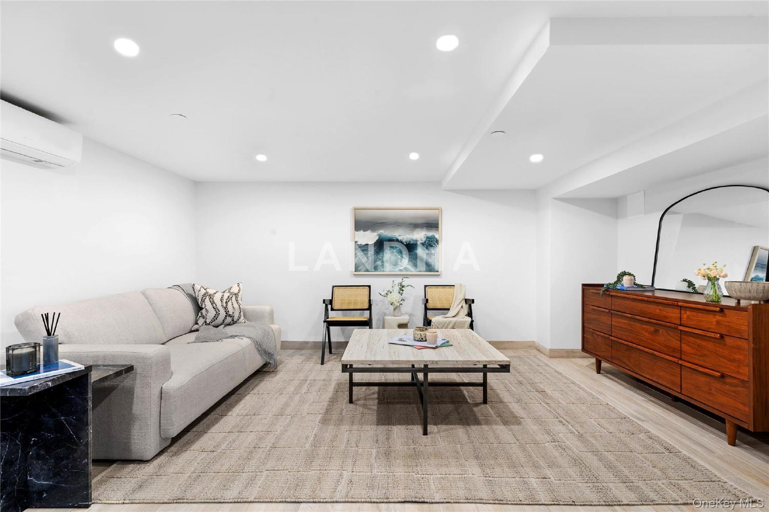 256 Putnam Avenue  Unit 1 官网图片 11