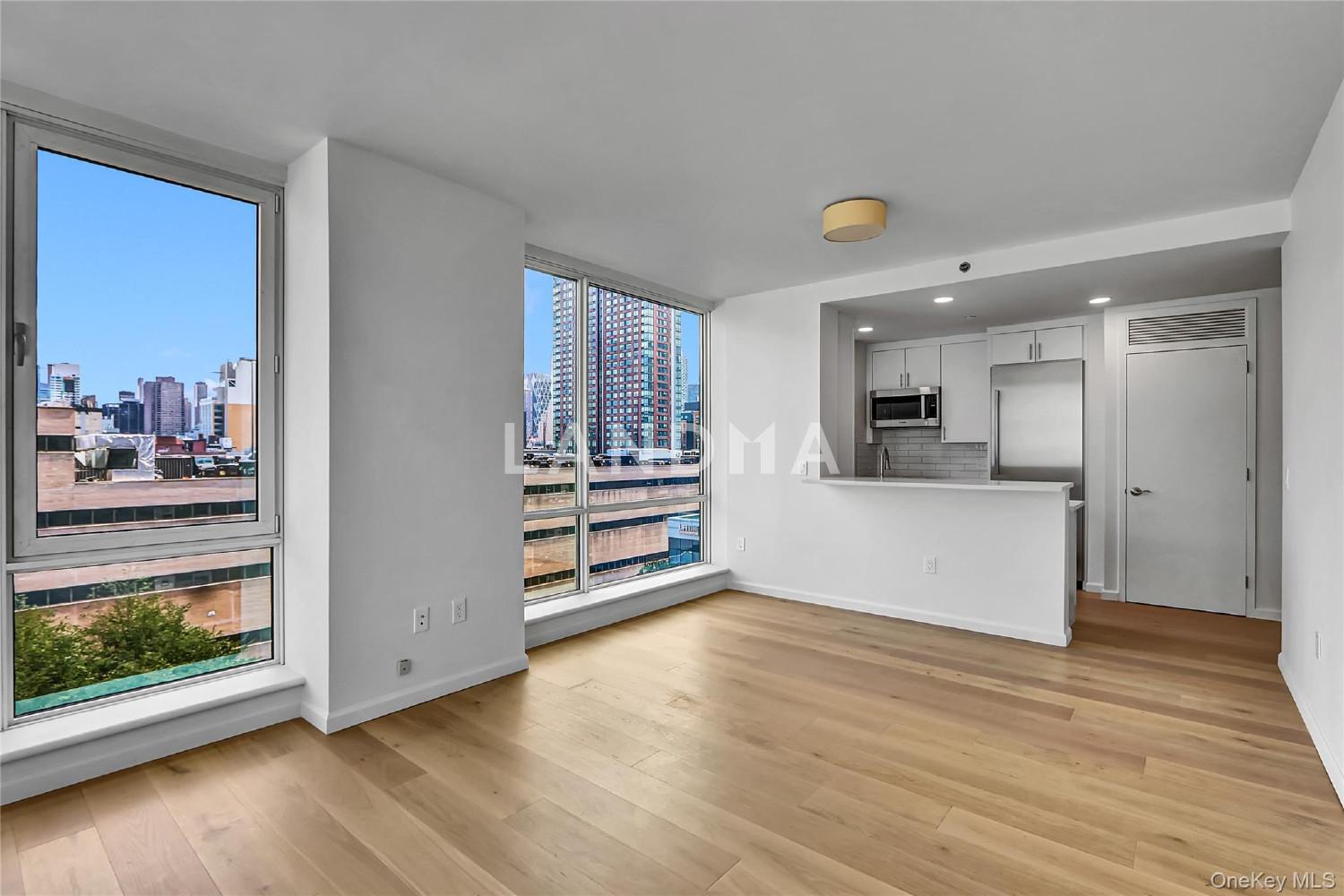 635 W 42nd Street  Unit 7A 官网图片 14