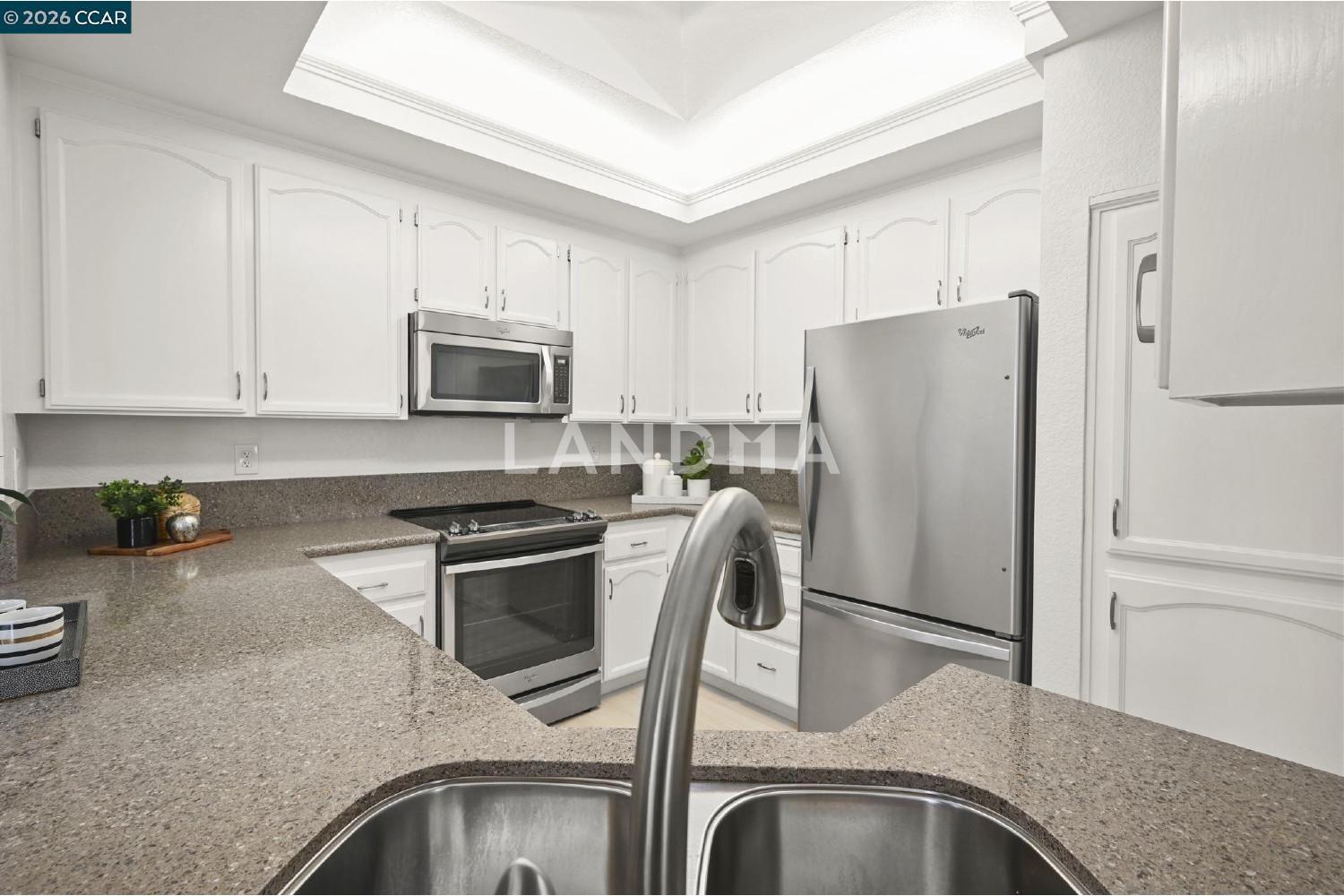 57 Danville Oak Pl 官网图片 12