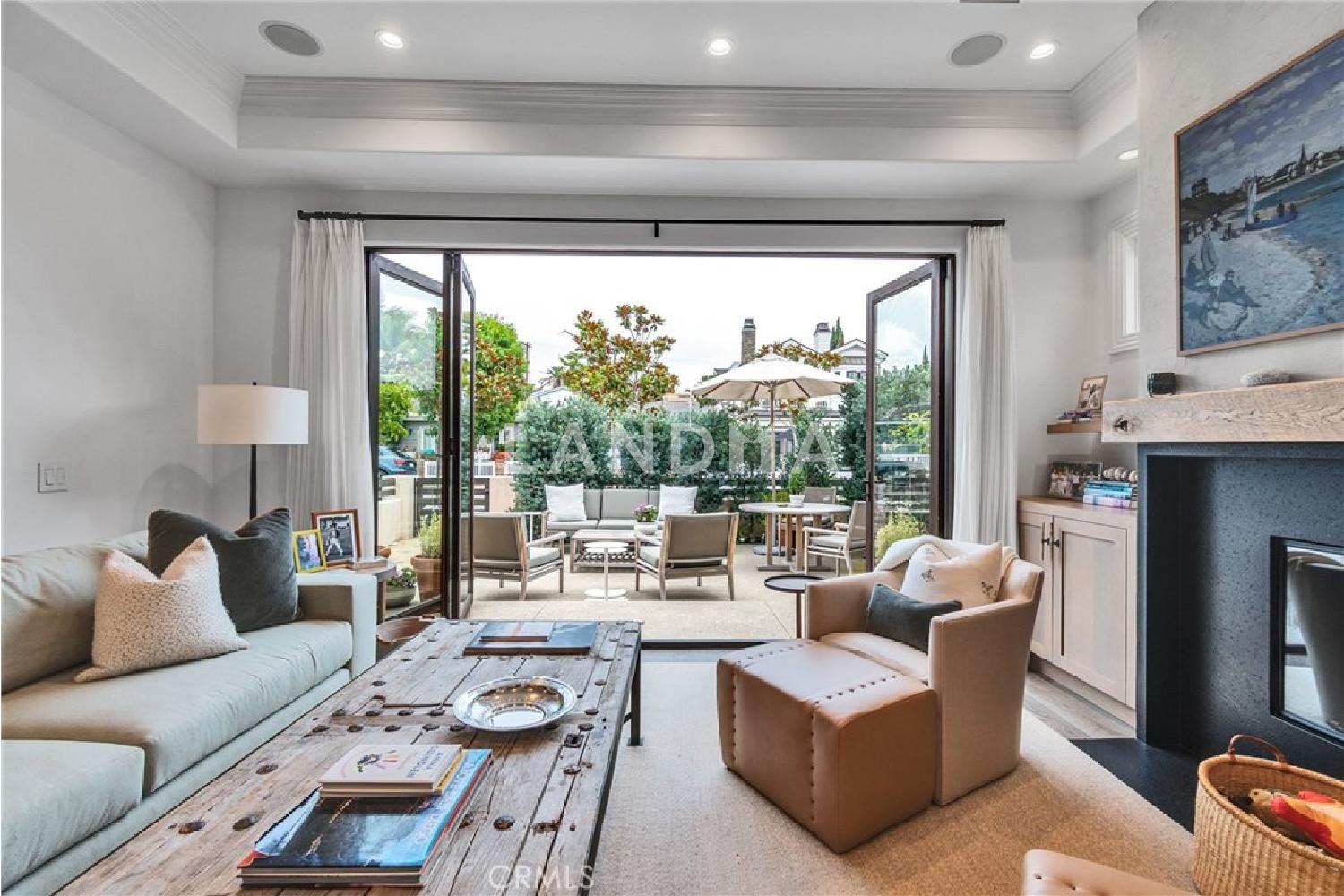 613 Larkspur Avenue 官网图片 8