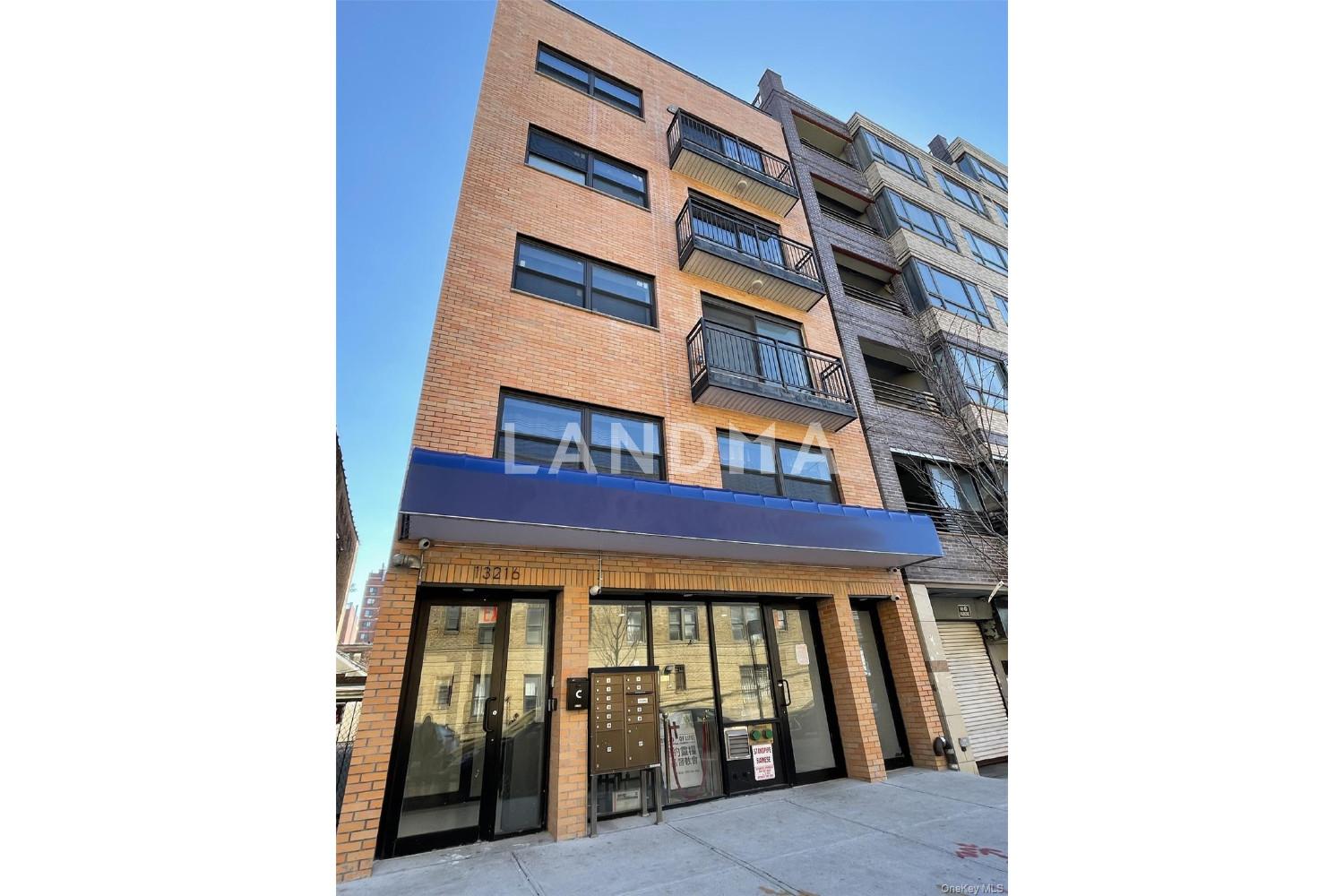 132-16 Maple Avenue  Unit 5A 官网图片 10