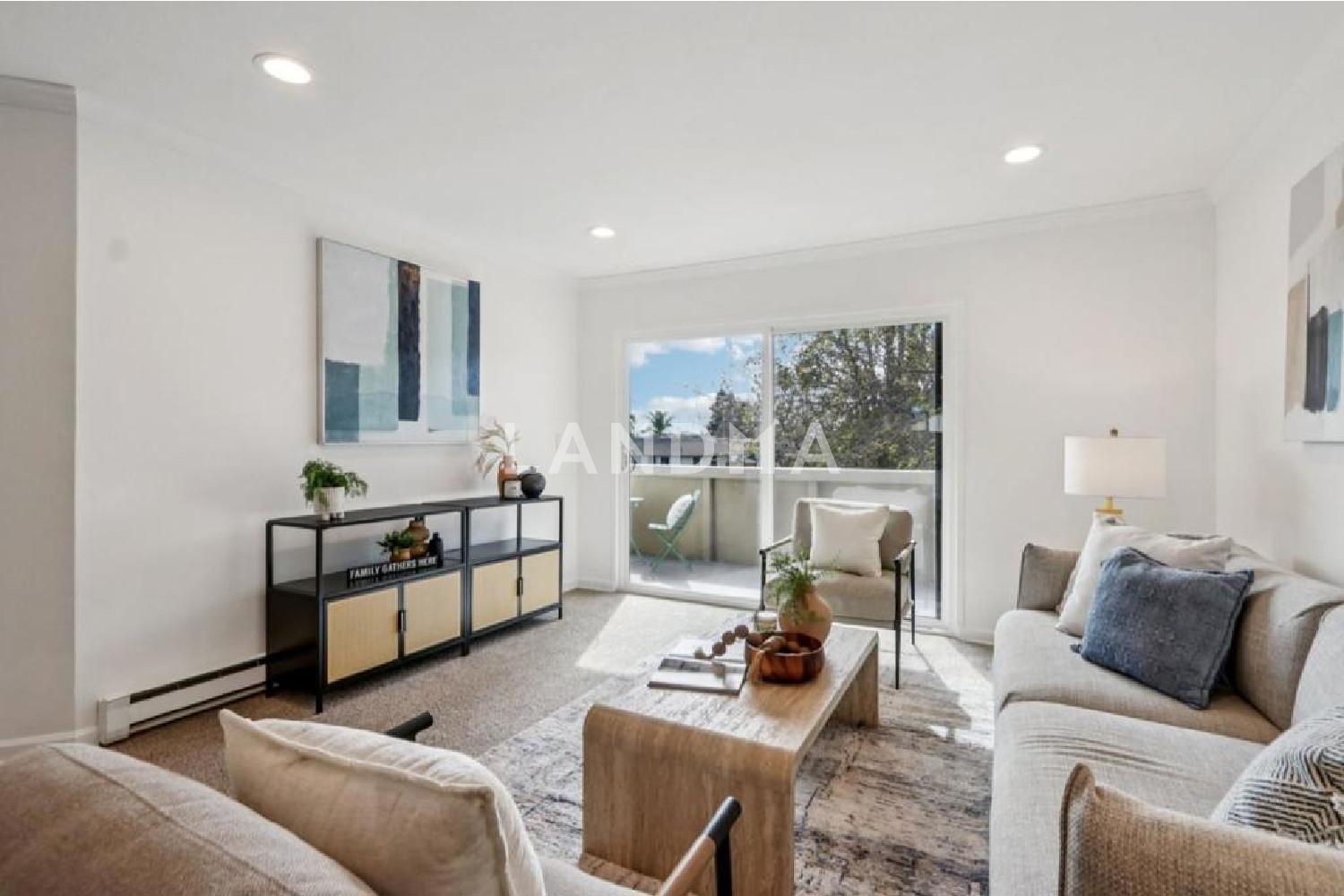 1006 N Abbott Avenue 官网图片 2
