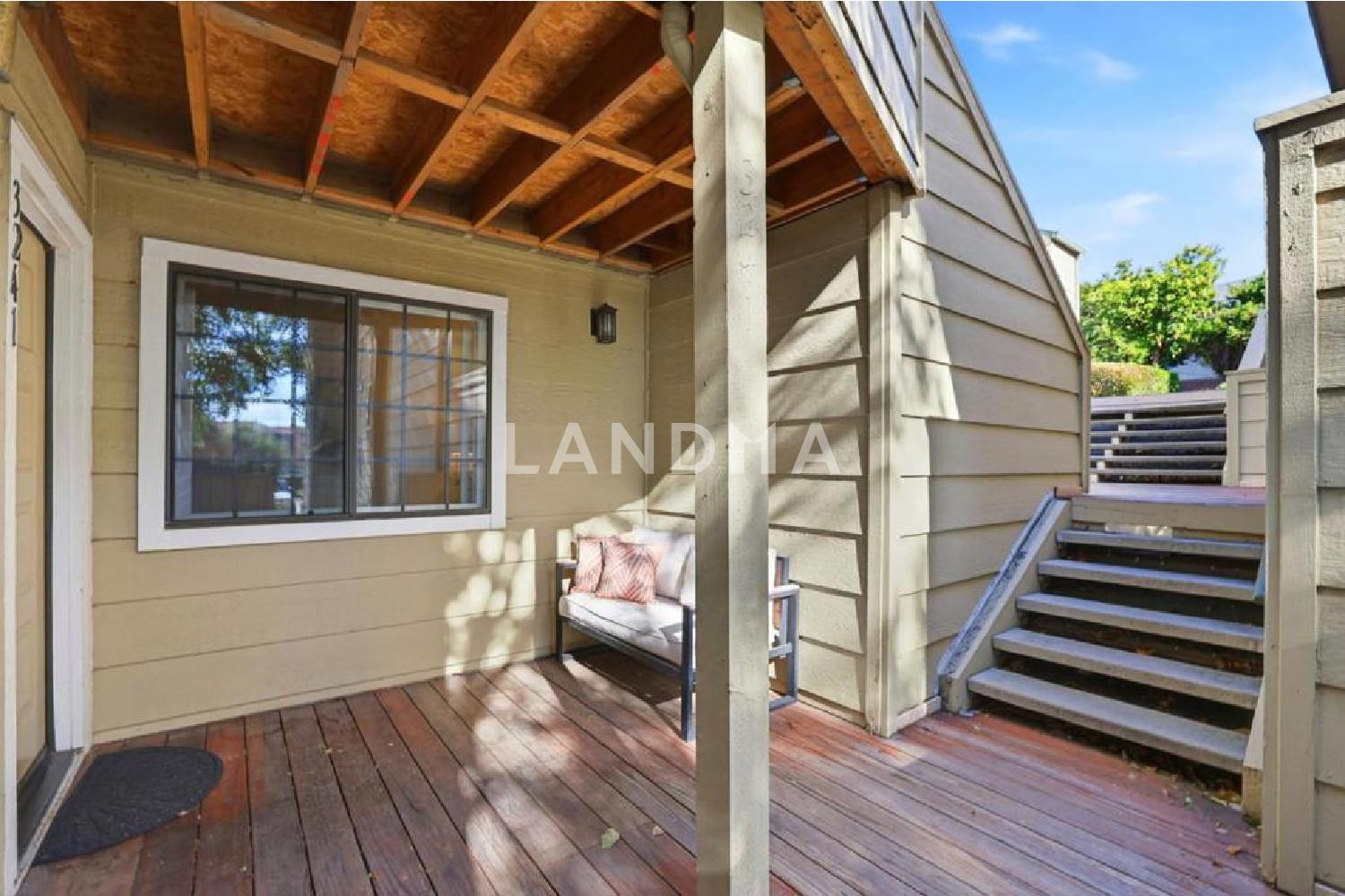 3241 Heather Ridge Court 官网图片 42