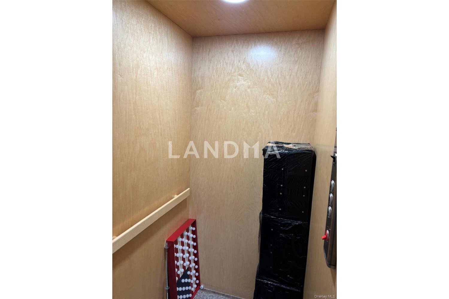 21 Greentree Court 官网图片 20