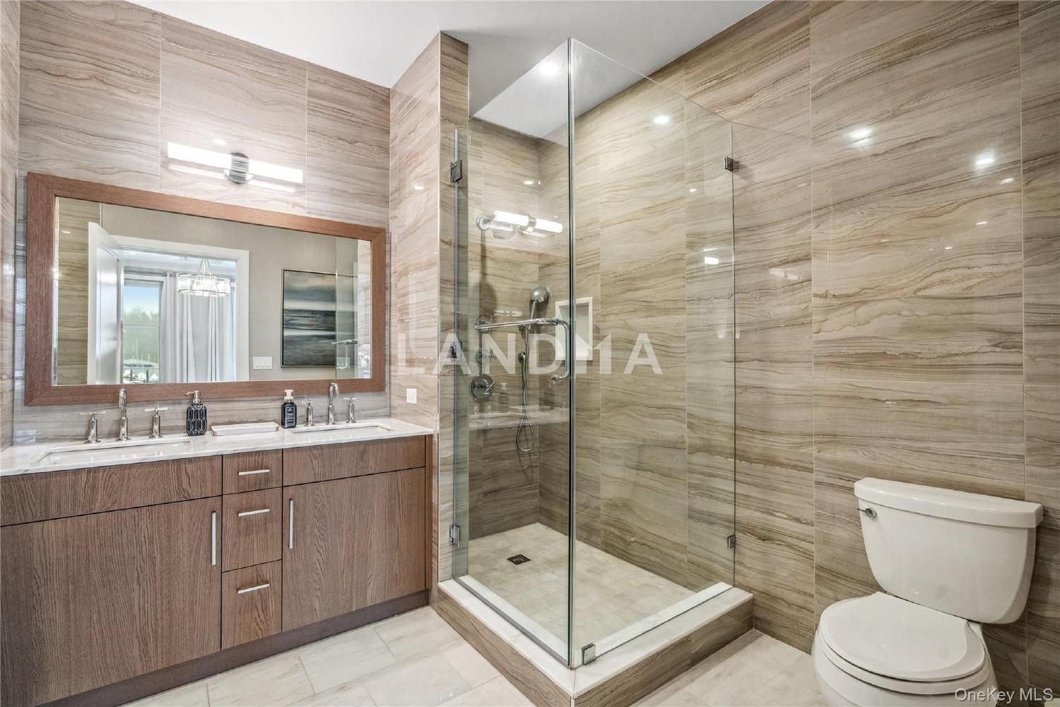 100 Garvies Point Road  Unit 1126 官网图片 29
