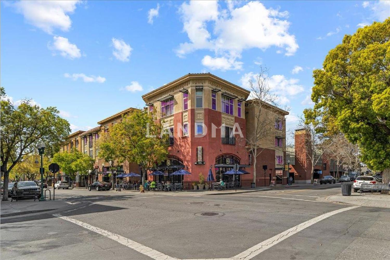576 W Parr Avenue #9 官网图片 31