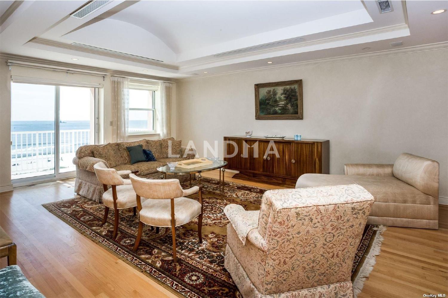 2 Richmond Road  Unit 6U&6V 官网图片 5