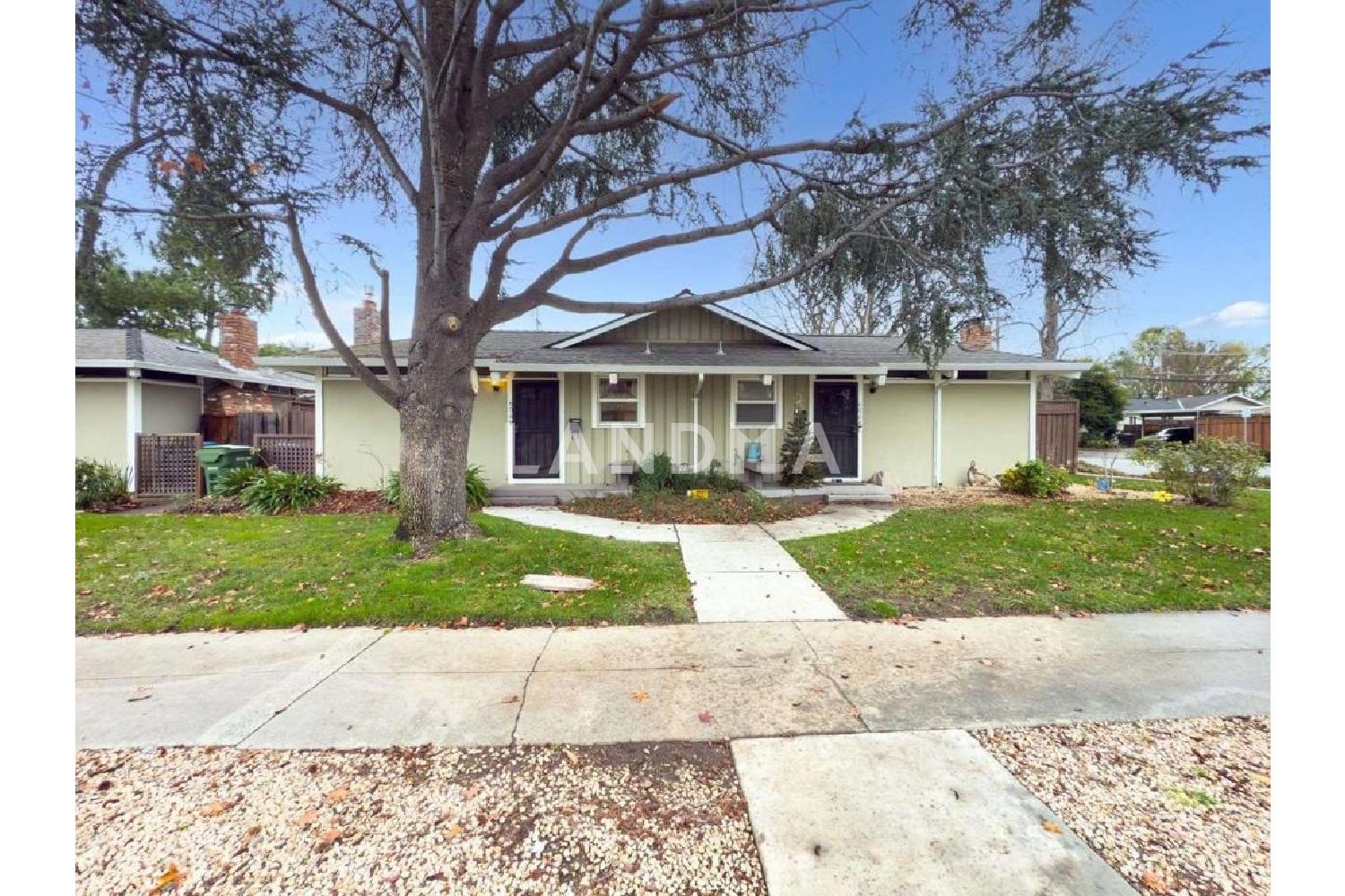 606 Millich Drive #B 官网图片 2