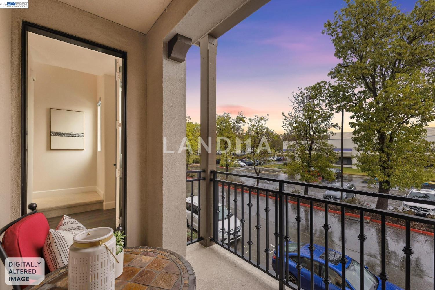 3460 Serra Cir 官网图片 23