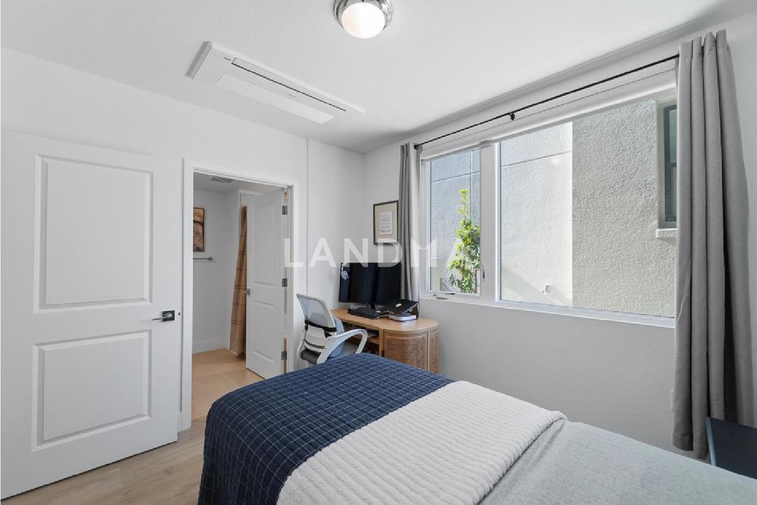3045 El Camino Real #102 官网图片 7