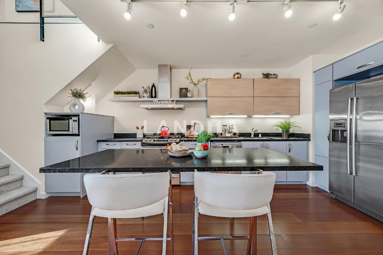 6501 San Pablo Ave #410 官网图片 8