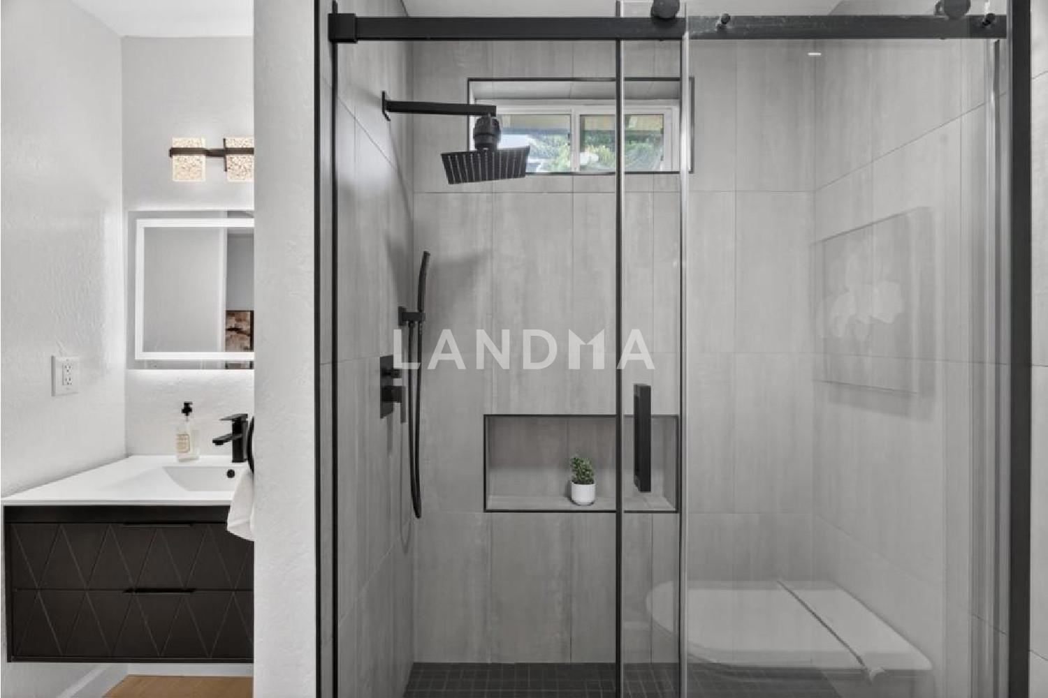 101 Redding Road #A4 官网图片 24