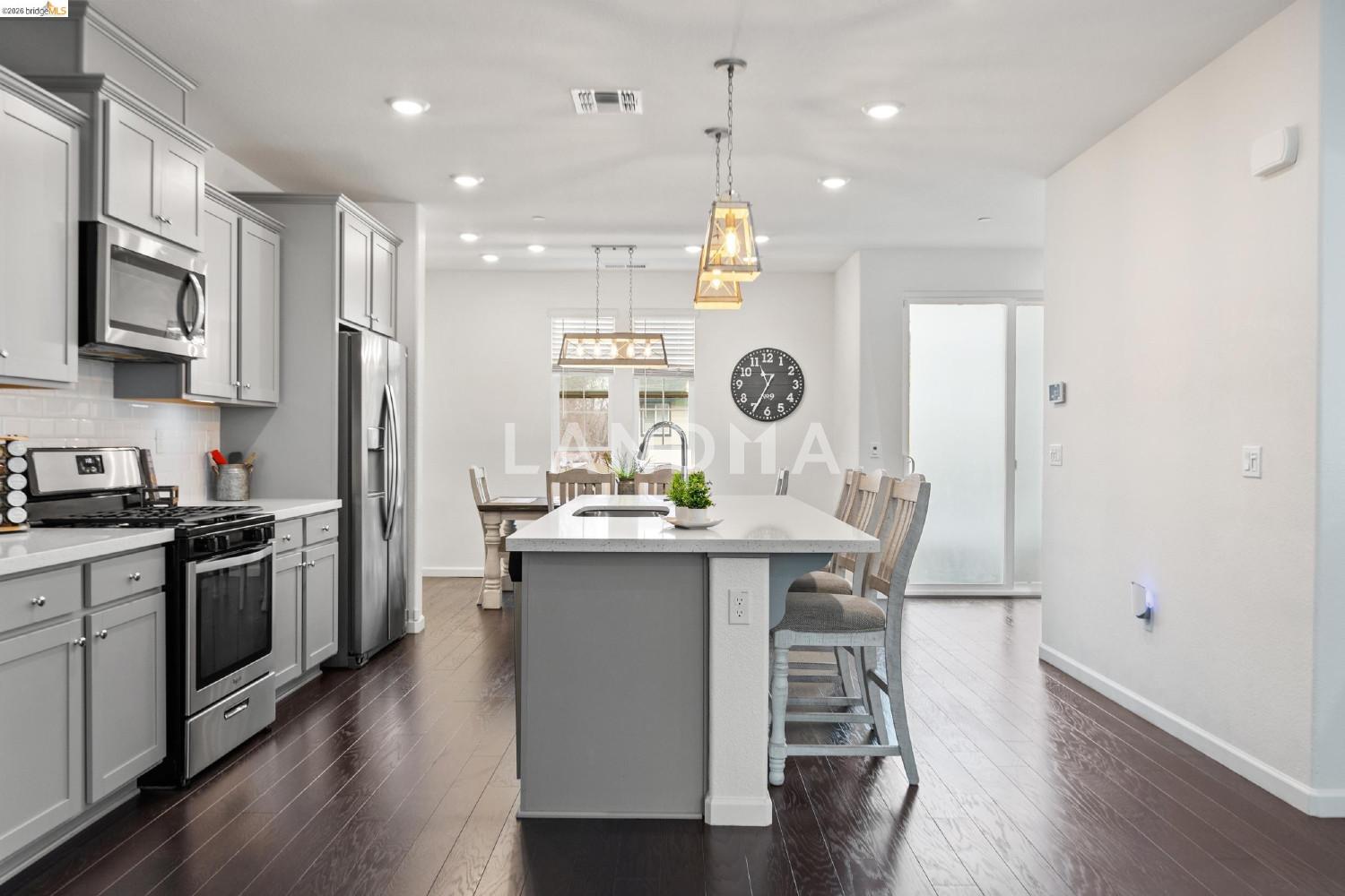 16306 RIDGEHAVEN DR #UNIT 104 官网图片 15