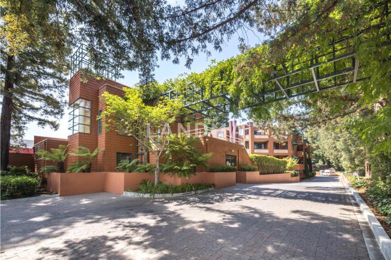 4250 El Camino Real #D138 官网图片 24